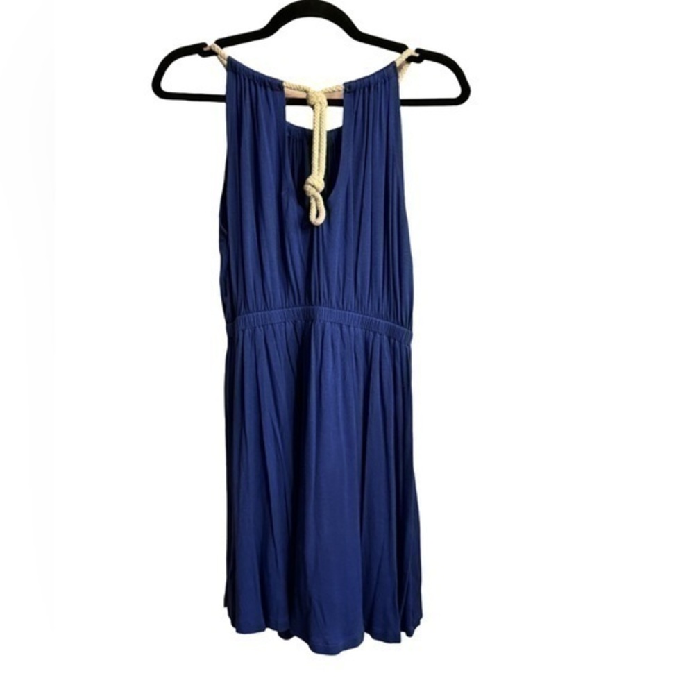 Ya Los Angeles dress